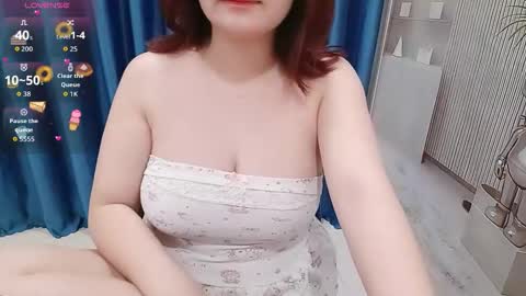 Jani online show from November 18, 9:56 am