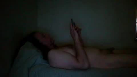 chilnnaked online show from June 27, 8:15 pm