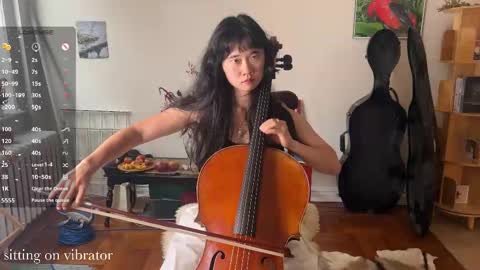 Snapshot of chiloschista chatting on September 23, 9:43 pm judith online show from September 23, 9:43 pm