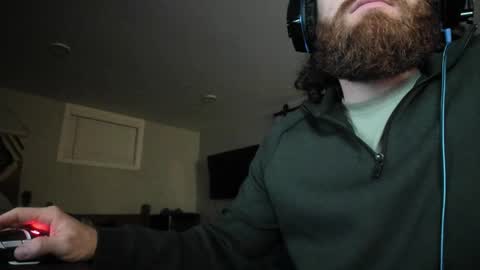 chimp233 online show from November 9, 5:00 am