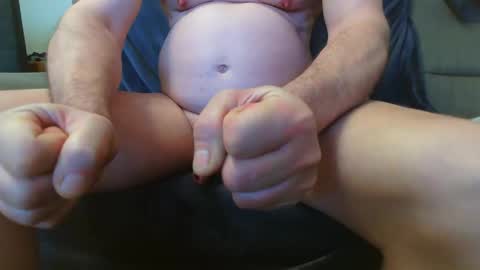 Murphy-China online show from November 9, 1:47 pm