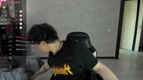 Miya online show from April 24, 1:35 pm