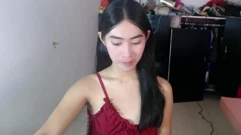 chinita_babexxx online show from May 8, 6:52 am