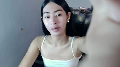 chinita_babexxx online show from May 5, 6:30 am
