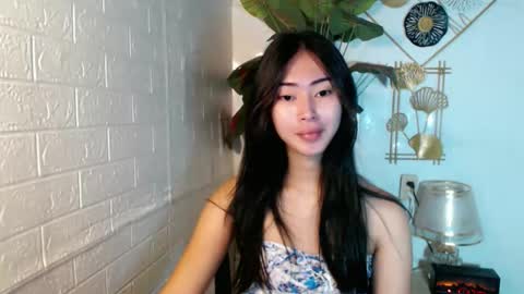 chinita_babexxx online show from May 21, 11:17 am