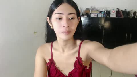 chinita_babexxx online show from May 13, 1:10 pm