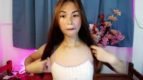 Chinita online show from May 21, 4:08 am