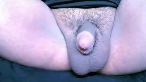 chinny_fuckdoll online show from February 6, 10:41 am