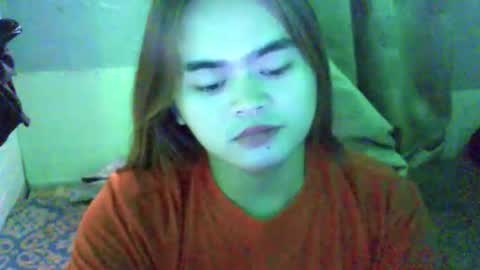 chinny_fuckdoll online show from May 4, 7:04 am