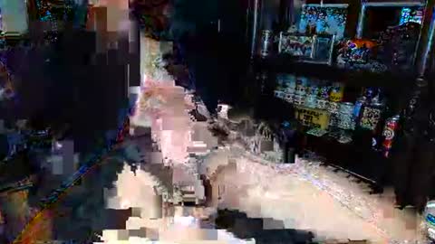 chiphoneman online show from March 12, 4:05 am