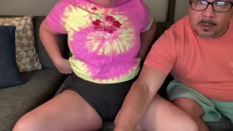 chipnkitten online show from June 19, 10:27 pm