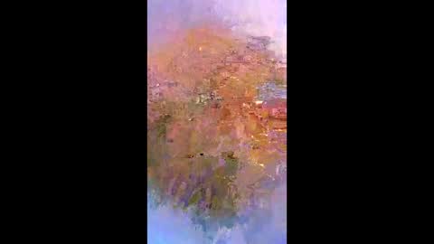 chippy1985 online show from March 24, 9:37 am