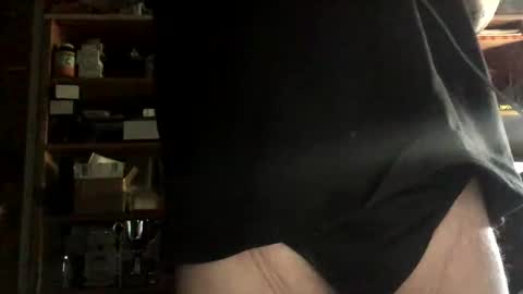 chippytits65 online show from February 4, 1:59 pm