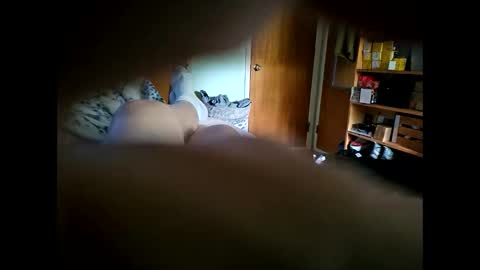 chippytits65 online show from May 11, 5:32 pm