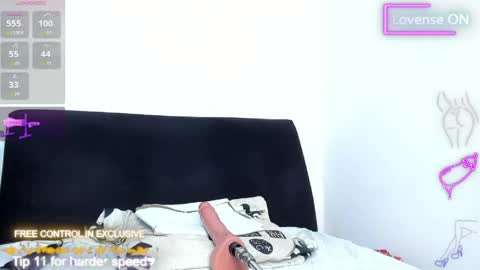chiquihornymature online show from June 6, 10:37 pm