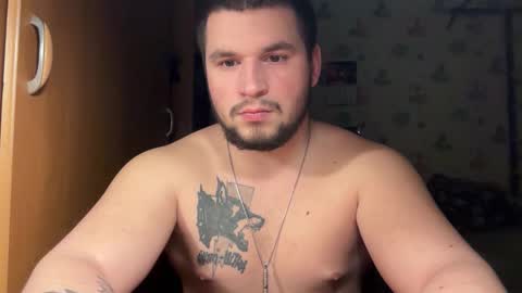 chiraq1945 online show from February 13, 5:05 pm