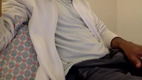 chirumiru123 online show from February 1, 6:54 am