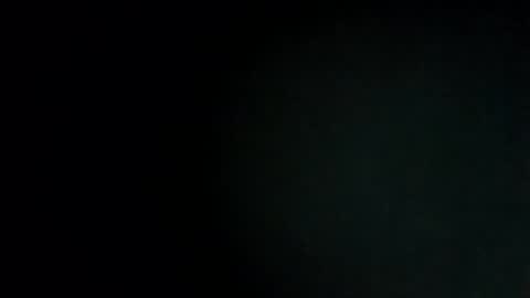 chispahot69 online show from February 17, 7:51 am