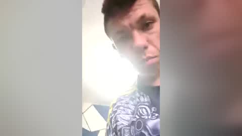 chispahot69 online show from June 16, 8:29 am