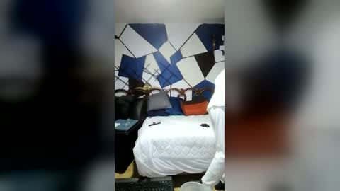 chispahot69 online show from June 21, 4:41 am