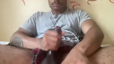 chitarzan online show from August 7, 11:36 pm