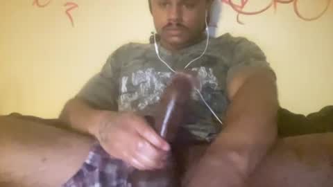 chitarzan online show from August 6, 4:54 am