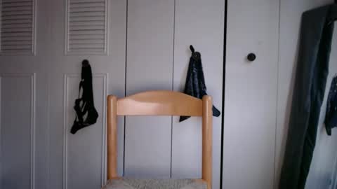 Antonio Brown online show from January 16, 9:40 pm