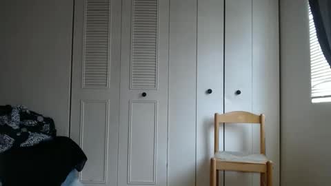 Antonio Brown online show from February 14, 7:54 pm