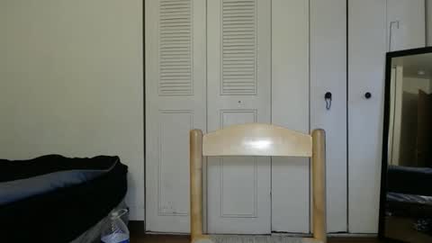 Antonio Brown online show from February 4, 1:59 pm