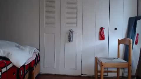 Antonio Brown online show from January 8, 5:59 pm