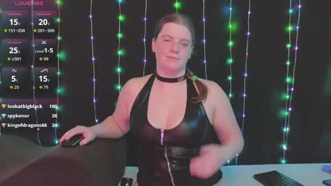 chjecouple online show from April 22, 1:51 pm
