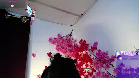 chleo_rosse online show from June 25, 2:33 pm