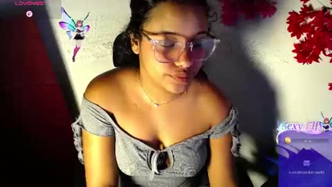 chleo_rosse online show from July 30, 6:08 pm
