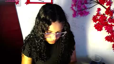 chleo_rosse online show from July 5, 5:09 pm