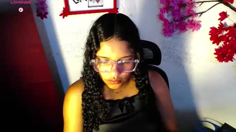 chleo_rosse online show from July 31, 6:09 pm