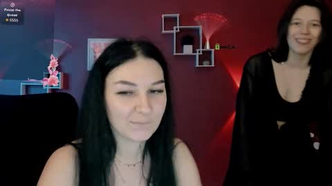 chloe_berry1 online show from March 13, 1:14 pm