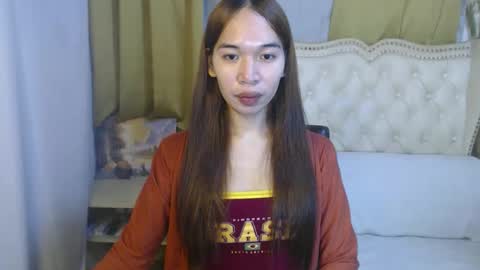 chloe_bilat online show from October 22, 11:06 pm