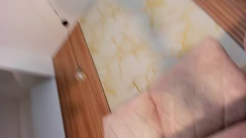 chloe_blowjob online show from July 16, 11:06 pm