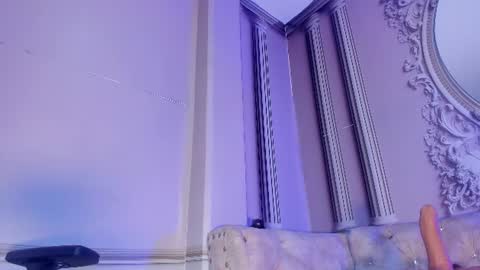 chloe_blowjob online show from July 24, 2:09 am