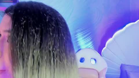 chloe_blowjob online show from June 19, 10:43 am