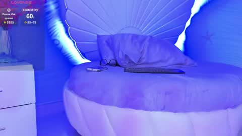 chloe_blowjob online show from May 3, 2:28 am