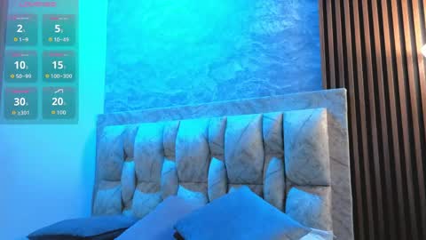 chloe_bluee_ online show from April 29, 11:15 am