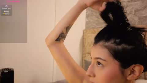 chloe_bluee_ online show from June 22, 11:39 am