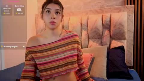 chloe_bluee_ online show from July 9, 11:47 am