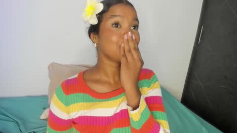 chloe online show from September 17, 10:46 pm