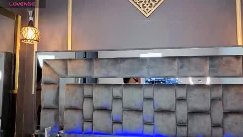 Chloe  online show from October 1, 8:41 pm