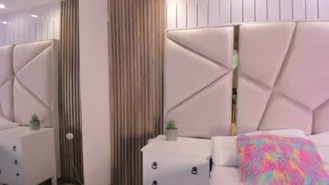 Chloe online show from July 26, 11:41 am