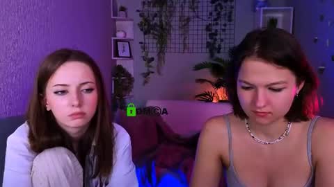 chloe_ley online show from June 15, 11:08 pm