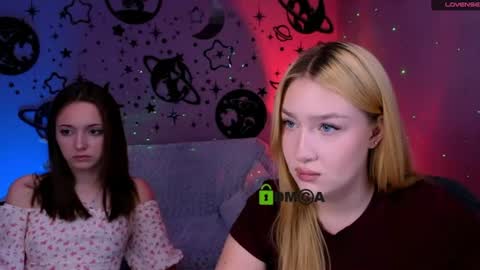 chloe_ley online show from July 1, 7:22 pm