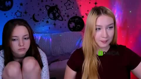 chloe_ley online show from July 2, 3:23 am